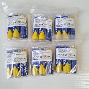 Batterie Perma 101351 ABP01 Perma 101351 - Product Image 4