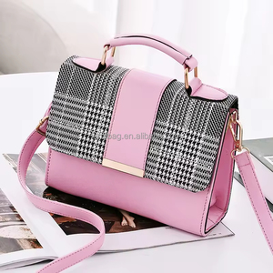 Nuovissime <span class=keywords><strong>Borse</strong></span> da Donna alla Moda 2026 in Offerta, Eleganti Portafogli Femminili, <span class=keywords><strong>Borse</strong></span> di <span class=keywords><strong>Lusso</strong></span> per Donne - Product Image 6