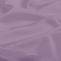 Tissu de doublure en soie Habotai 8mm, largeur 45 pouces, couleur n°62 Moonlight, haute qualité, léger, 100% soie, pour robe, costume, canapé