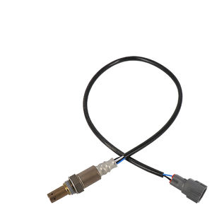 Sensor de oxígeno del motor del vehículo nuevo de fábrica diseñado específicamente para <span class=keywords><strong>Cadillac</strong></span> <span class=keywords><strong>CTS</strong></span> - Product Image 4