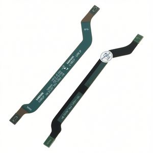Cable flexible de repuesto para conexión LCD Samsung Galaxy S20 G980F G981F - Product Image 1