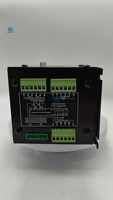 Commutateur de transfert automatique SGT-63A/4P ATS, Commutateur de transfert double alimentation, Commutateur de commutation, ATS de niveau PC, ATS de niveau CB