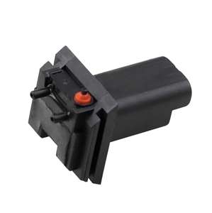 Bouton d'interrupteur de poignée de coffre arrière 6554.ZZ pour Citroen C4 Picasso Berlingo Peugeot <span class=keywords><strong>206</strong></span> - Product Image 1