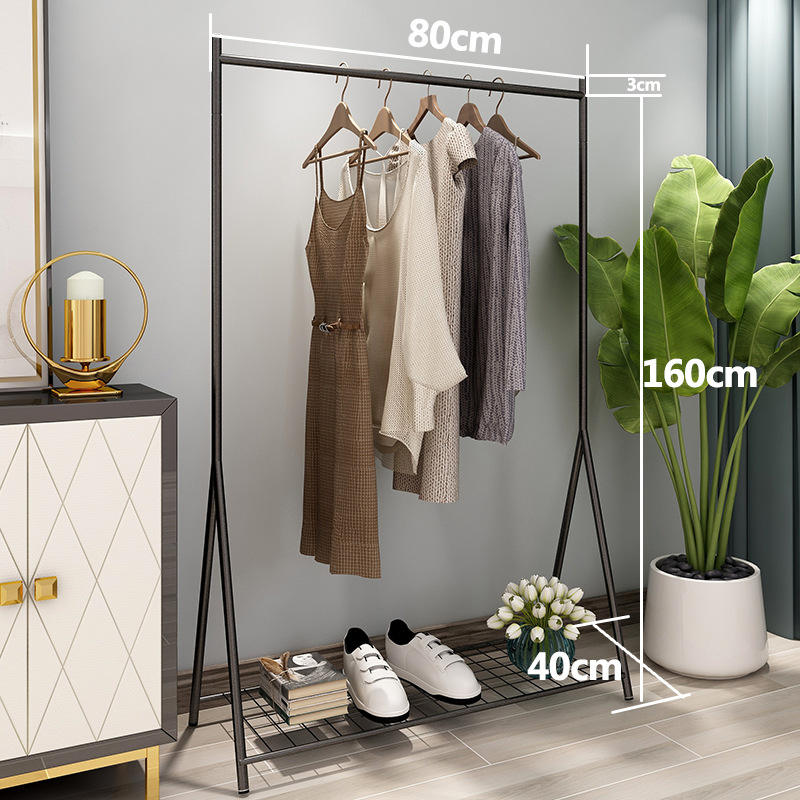 coat racks perchero banak