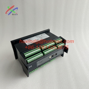 डीफ GPC-3 GPC 3 <span class=keywords><strong>gpc3</strong></span> 101010520.10 def GPC-3 <span class=keywords><strong>gpc3</strong></span> प्रोग्राम योग्य नियंत्रक जीपीसी 3 <span class=keywords><strong>gpc3</strong></span> प्रोग्राम करने योग्य नियंत्रक - Product Image 1