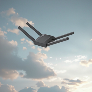 Módulo 5G Serie GDU S200, Enlaces 5G que Permiten Transmisión en Vivo Ultraclara, Superando las Limitaciones de las Redes de Datos - Product Image 2