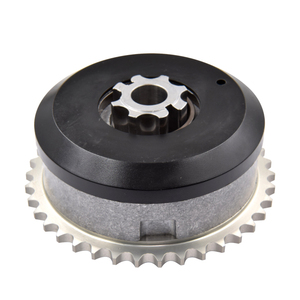 Kit de Réparation de Distribution pour Moteur Automobile BM30XLB010 BM30XLB003 11367583208 11367583207 - Pièces d'Assemblage Moteur - Product Image 1