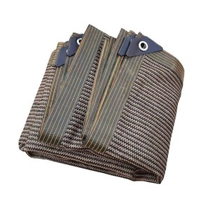 Bán buôn Ngoài trời Tùy chỉnh kích thước dù để che nắng <span class=keywords><strong>Net</strong></span> dù để che nắng Vải UV kháng <span class=keywords><strong>Net</strong></span> - Product Image 6