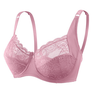Женский комплект из хлопчатобумажной ткани - Product Image 6