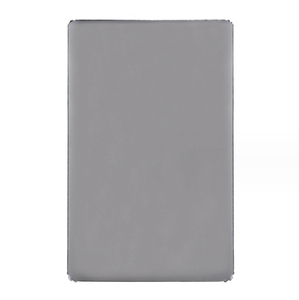 Colchón Inflable para <span class=keywords><strong>Camping</strong></span> SOLO WILD, Doble, 6cm 8cm 10cm, de TPU/Nylon, para Exteriores, con Función de Escalada para el <span class=keywords><strong>Suelo</strong></span> de la Tienda de Campaña - Product Image 1