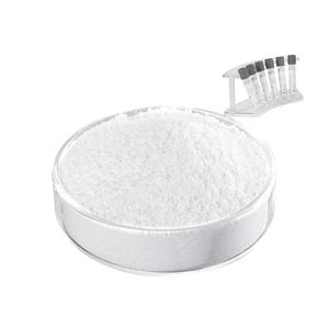 Produtos Químicos à Venda: Oxalato de Potássio (Reagente) CAS 6487-48-5 e Fluoreto de Sódio (Reagente) CAS 7681-49-4 para Teste de Glicose - Product Image 4