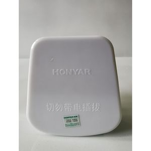 Enchufe Eléctrico T3-32N de 3 Núcleos con Conexión a Tierra Estándar, Plástico, Resistente a Caídas y Explosiones, para Uso Industrial y Doméstico - Product Image 2