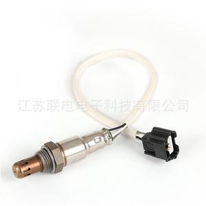 Oxygen <b>Sensor</b> 234-4535 226A0-1KC0A <b>For</b> <b>Car</b> Replacement Repair - Product Image 1