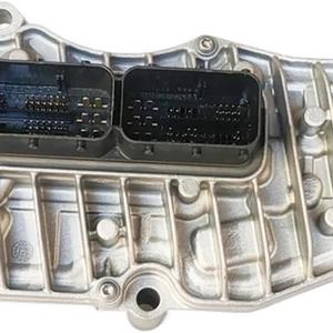 Unidad de Control del Sistema de Transmisión Compatible con Renault A2C30743000 - Product Image 4