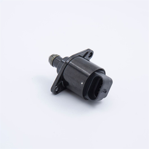 มอเตอร์สเต็ปเปอร์แบบอิสระ B13/00 230016079087 230016079247 19201F 1920V7 C95181 สำหรับเปอโยต์ 106 306 406 - Product Image 5
