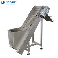 Machine à emballer automatique d'oreiller de popsicle freezie de mangeoire personnalisée