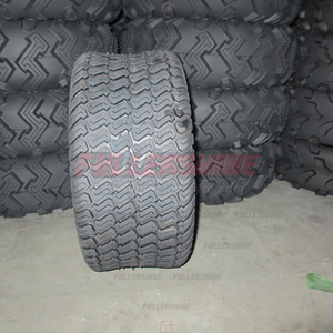 Гольф шины популярной модели газонокосилка и садовые тележки шины 18x9. В переменного тока, 50-8 20x8-8 23x9. В переменного тока, 50-12 - Product Image 3