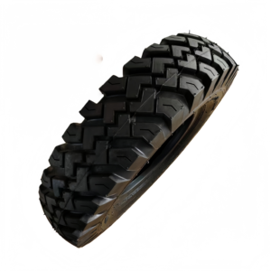 Pneus agricoles Chaoyang 7.50-16LT pour véhicules tout-terrain, camions légers et remorques - Product Image 2