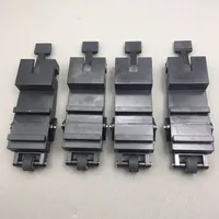 Repuestos para Máquina de Corte, Conjunto de Rodillos de Presión Pcut, Rodillo de Goma de Presión para Papel P-cut, para Plotter de Corte CT630 900 1200