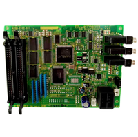 SZXF Carte I/O de système IO-31IB neuve d'origine A20B-2102-0170 Carte I/O dédiée