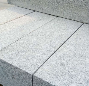 Wulian Ash Road calcul brûlant route calcul <span class=keywords><strong>bordure</strong></span> pierre côté sésame cendres <span class=keywords><strong>granit</strong></span> roche pavage <span class=keywords><strong>granit</strong></span> - Product Image 3