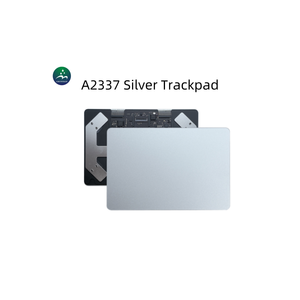 Panel Táctil A2337 para <span class=keywords><strong>Macbook</strong></span>, Panel Táctil para DIY <span class=keywords><strong>Air</strong></span> M1 A2337 - Product Image 3