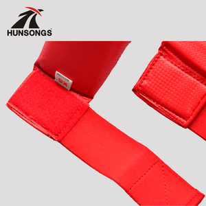 Comprar ahora OEM Professional Martial Arts Mix Arawaza Guantes de Karate - Product Image 5