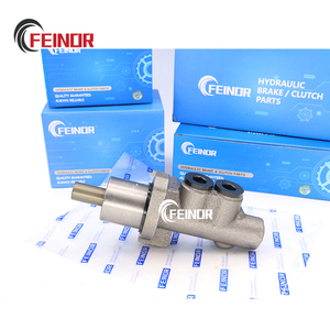 FEINOR Prix de gros haute performance pour 93289332 MC2894 <span class=keywords><strong>OPEL</strong></span> <span class=keywords><strong>CORSA</strong></span> B Caravan CHEVROLET <span class=keywords><strong>CORSA</strong></span> Saloon Maître-<span class=keywords><strong>cylindre</strong></span> de frein - Product Image 6