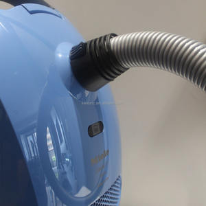 Manguera de Aspiradora Personalizada Mieles <span class=keywords><strong>C1</strong></span> C2 C3 Serie S, Manguera de Extensión Flexible de EVA, Tubo de Repuesto, Accesorio - Product Image 4