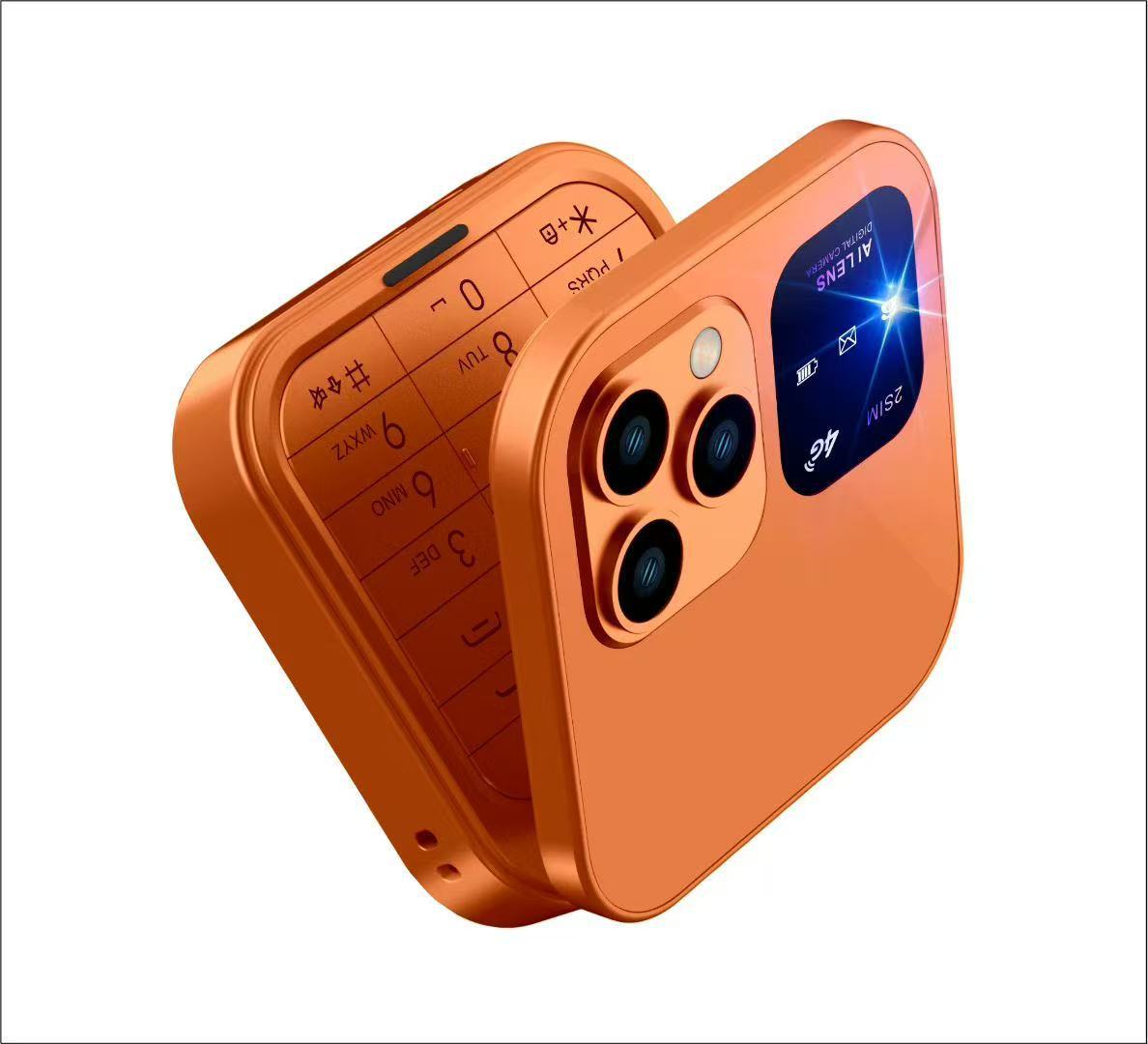 Orange-anglais-neutre
