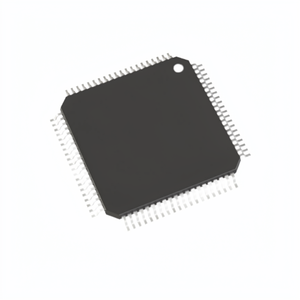 Embedded PIC18F85J10-I_PT Manufacturer Channel Buy Online Electronic Components 80 TQFP - Product Image 1