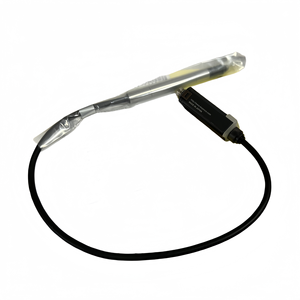 Têtes de capteurs GT2-S5 GT2-S1 GT2-P12 GT2-P12F GT2-P12K GT2-P12L neuves pour la détection de déplacement industrielle en stock - Product Image 1