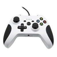 Mando de Juego con Cable de Repuesto para Xbox One, Joystick para Consola Xbox One, Joypad para PC