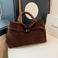 Vente en gros de sacs à main de luxe personnalisés pour femmes de marque