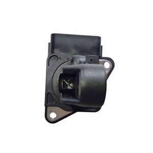 Sensor de Flujo de Aire (MAF) 22680-AA310 197400-2090 para Subaru Forester, Impreza, Baja, WRX, <span class=keywords><strong>Mazda</strong></span> 3, <span class=keywords><strong>5</strong></span>, 6, CX-7, Piezas de Motor - Product Image 4