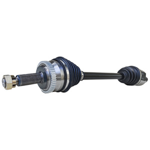 อะไหล่รถเพลาข้อครึ่งเพลาหน้า CV 49500-4C300เพลารถอะไหล่รถยนต์สำหรับ K-IA <span class=keywords><strong>OPTI</strong></span>-MA-L 2.4AT 12-13 - Product Image 5