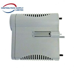 Módulo de Entrada Discreta de 32 Canales 51405040-175 de Alta Calidad, 24V, para Sistemas de Automatización Industrial - Product Image 4