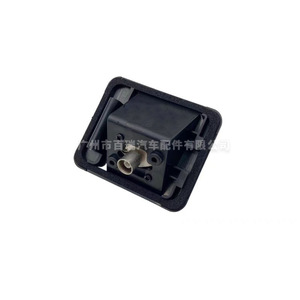 Caméra de recul Bairui 8540003ARD0000 Vision nocturne pour Trumpchi Aion S - Product Image 4