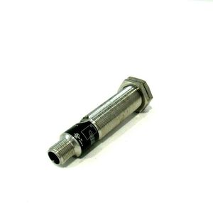 เซ็นเซอร์ BEST-PRICE WENGLOR TC55PA3 TC55NA3 TC66PA3 TC66PC3 TC22PA3 คุณภาพสูง - Product Image 2