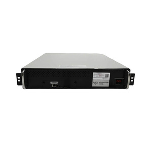 Ultra eficiente Whatsminer M63S + ASIC Miner 7106W 418T refrigeración líquida para Premium BTC SHA256 crypto Mining Asic - Product Image 3