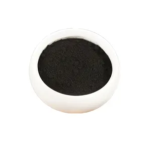 Pigment Carbon Black N220 Hohe Qualität niedrige Preise Schwarze Farbe für die Lack industrie heiß verkaufte Produkt pigmente und Farbstoffe