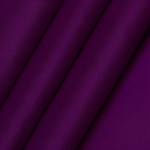 Tela de Rayón Lujosa, Perfecta para Vestidos Elegantes, Faldas con Estilo y Prendas de Moda Premium con un Toque Sofisticado - Product Image 6
