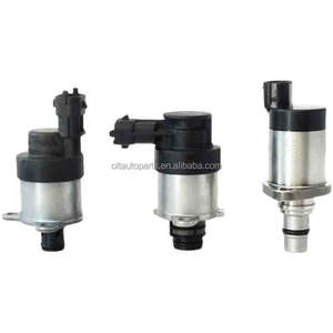 0928400821 計量ユニット吸引制御弁/SCV コモンレール計量弁 フィアット アルファロメオ ステルヴィオ ジュリア 2.2 車用 - Product Image 4