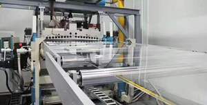 Bảng Hiệu Đèn Led, Bảng Hiệu Đèn Led, Bảng Hiệu Đèn Led Neon Acrylic Bóng Huỳnh Quang - Product Image 6