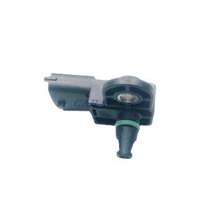 เซ็นเซอร์แรงดันอากาศเข้ารถยนต์เชอรี่ 28172033 สำหรับอะไหล่ทดแทนรถยนต์ - Product Image 1