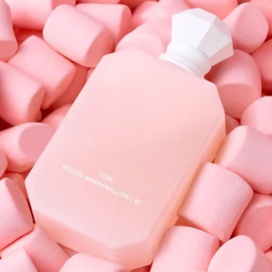 Commercio all'ingrosso di vendita calda fiori zafferano orchidea <span class=keywords><strong>rosa</strong></span> sandalo <span class=keywords><strong>profumo</strong></span> <span class=keywords><strong>rosa</strong></span> per le donne - Product Image 1