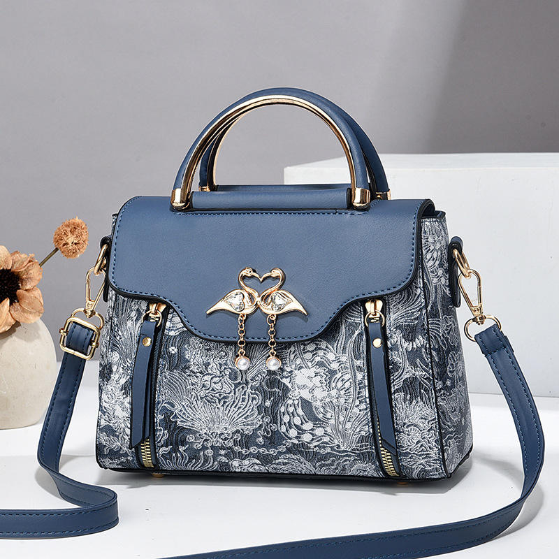 ส่วนที่6สีน้ำเงิน