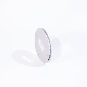 Couverture de protection du moteur du drone agricole DJ T70P, capot de protection du moteur, accessoires de refroidissement et d'entretien auxiliaires - Product Image 3