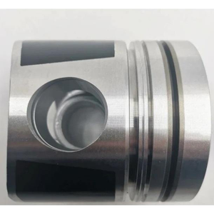 Piston de moteur diesel de haute qualité pour assemblage de moteur DEUTZ TD22 3409018 - Vente flash - Product Image 1