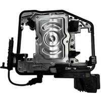 Módulo de unidad de Control de transmisión Auto 0AM TCU TCM DQ200 0AM927769D para VW BEETLE CADDY GOLF JETTA PASSAT B6 POLO Audi A1 A3 Q2